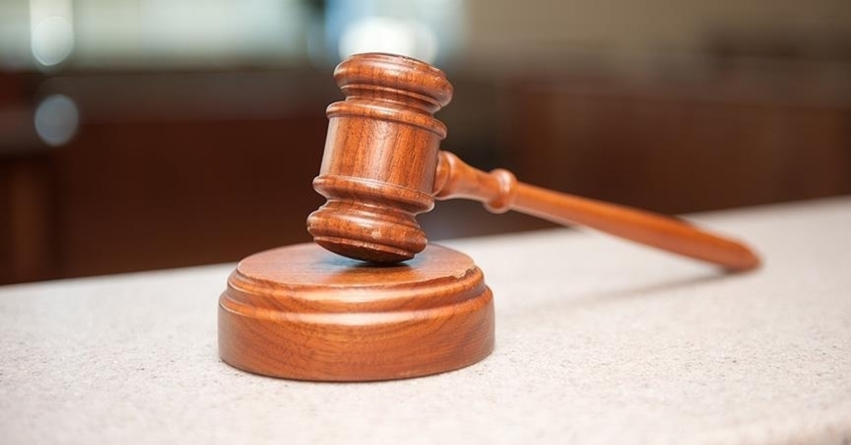 İBB Yolsuzluk Soruşturmasıyla İlgili Asılsız İddialar Hakkında Soruşturma Başlatıldı