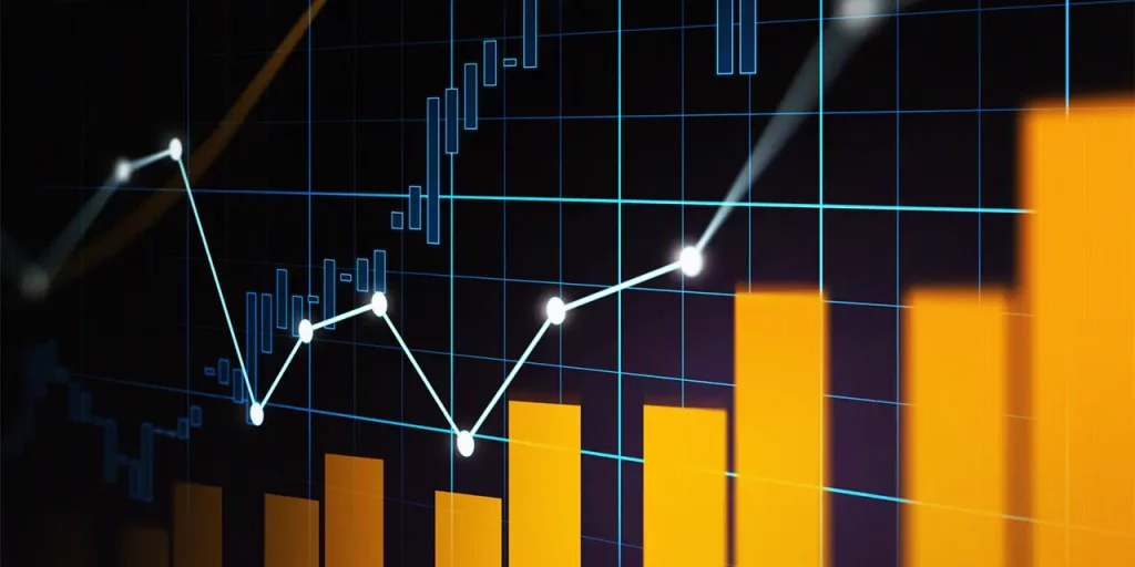 Ethereum (ETH) Fiyatları ve Döviz Kurları Hakkında Bilmeniz Gerekenler