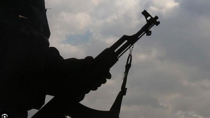 PKK, Kongre Toplandığını Duyurdu: Terörden Arındırılmış Türkiye'ye Geçiş Süreci Mi?