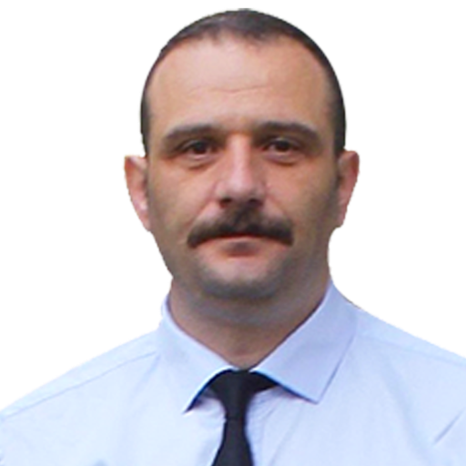 Vatan Partisi Lideri Doğu Perinçeki'ye Suikast Girişimi: Ankara'da Şok İfade