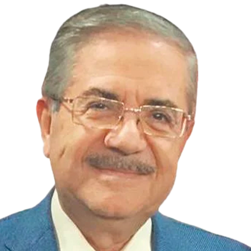 Ekonomi Dolar Baskısı Altında: Güven Eksikliği Sorunların Başında