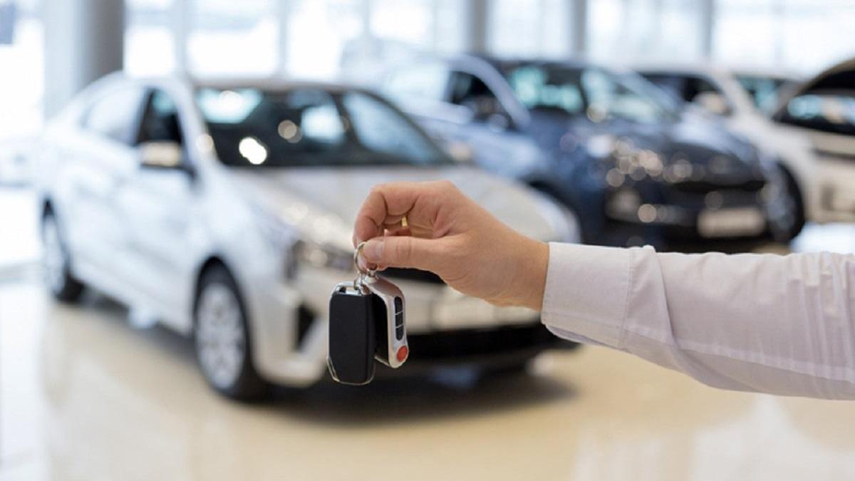 İkinci El Otomobile Talep Artışı: Fiyatlarda Yükseliş Beklentisi