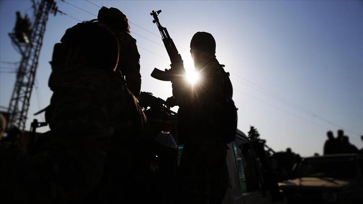 PKK, 47 Yıllık Tarihinde 12 Kongre Düzenlediğini Bildirdi