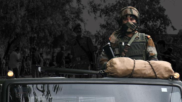 Hindistan ve Pakistan Arasında Ateşkes: Trump'ın Açıklaması