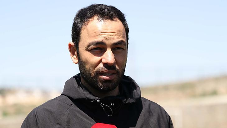 Gaziantep FK ile Yollar Ayrıldı: Selçuk İnan'ın Yeni Takımı Belirsizliğini Koruyor