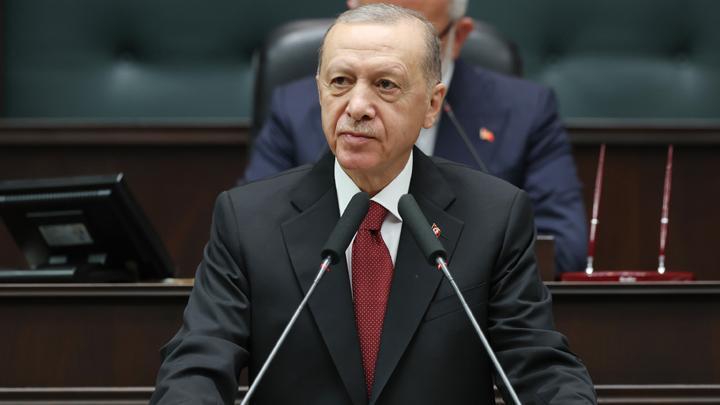 Terörün Esamesi Okunmuyor: Türkiye'de Güven ve Huzur Ön Planda