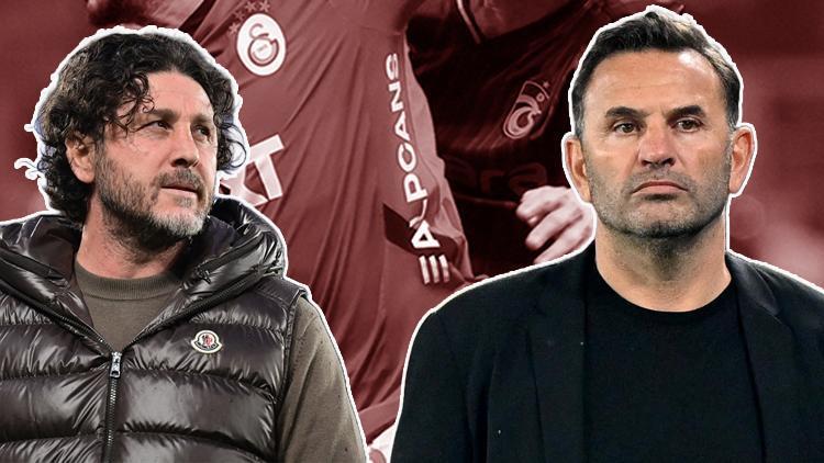 Trabzonspor - Galatasaray Derbisi İçin Heyecan Dorukta