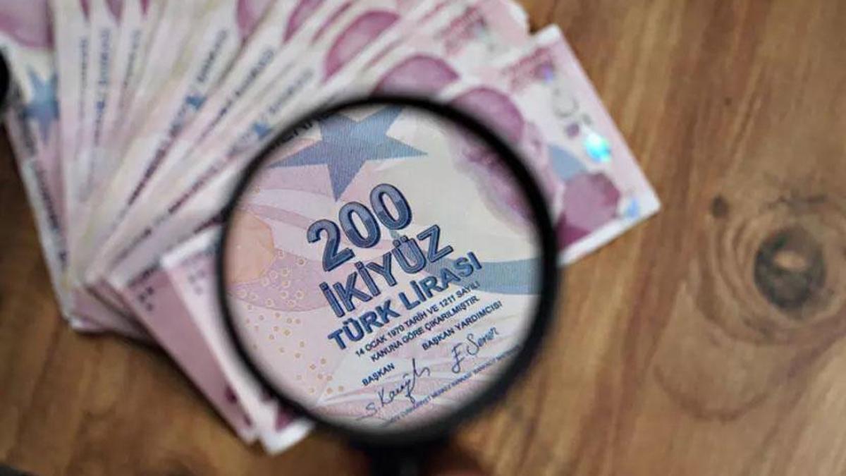 Kurban Bayramı İkramiyesi Miktarı ve Ödeme Detayları Açıklandı