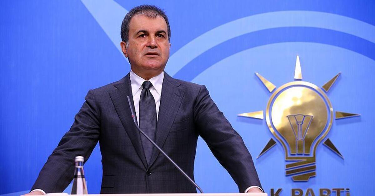 Pakistan ve Hindistan Arasında Ateşkes Kararı Alındı