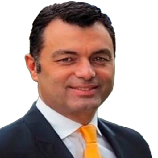 Kurban Bayramı İkramiyesi Emeklileri Sevindirecek Mi?