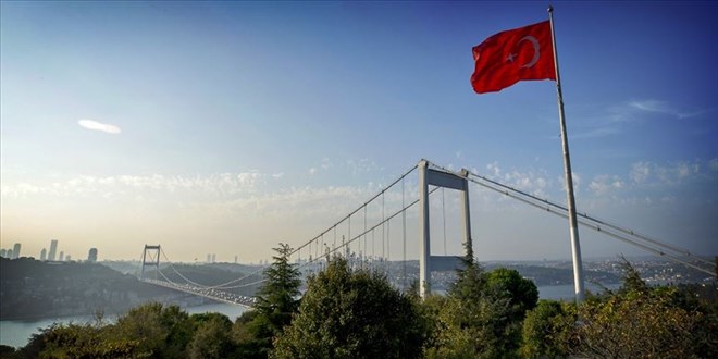 Terörün Türkiye Ekonomisi Üzerindeki 4 Trilyonluk Etkisi: Kaybedilen Fırsatlar ve Gelecek Kaygıları