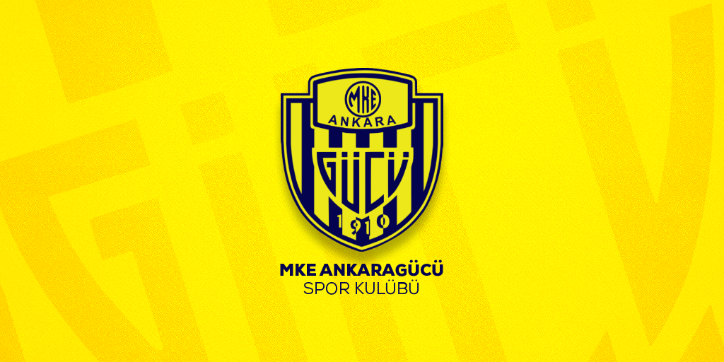 MKE Ankaragücü, Süper Lig'den 2. Lig'e Düşen Son Takım Oldu