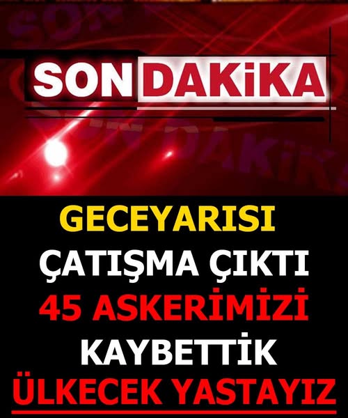 Bursa'da Gece Yarısı Yangın: İşletme Tamamen Yok Oldu