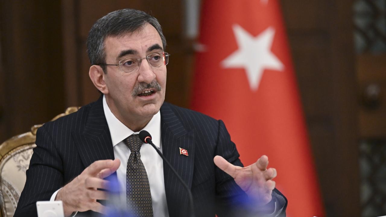 Ekonomi Koordinasyon Kurulu Toplandı: Türkiye, Dönüşüm Sürecinde Avantajlı Konumda