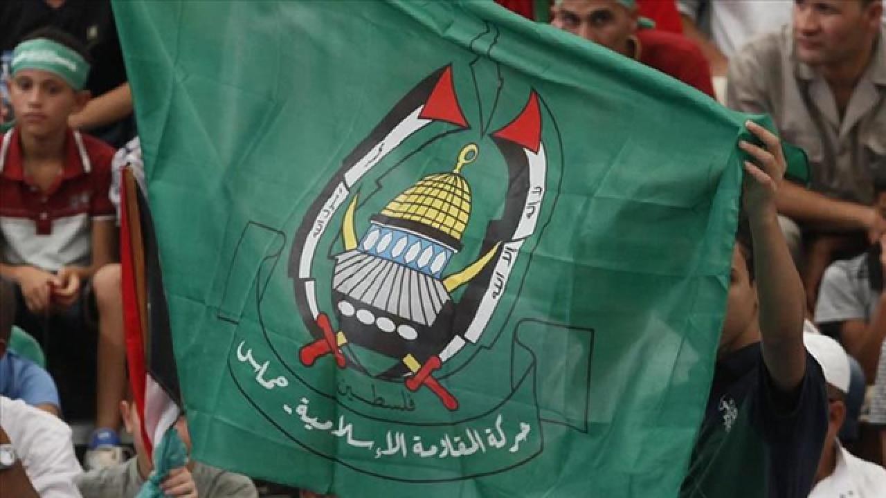 Hamas, ABD Vatandaşı Esiri Serbest Bıraktığını Duyurdu: Ateşkes ve Yardım Girişi İçin İlk Adım
