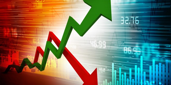 Ekonomi Gündemi Bu Hafta Yoğun: Merkez Bankası Verileri ve İşgücü İstatistikleri Merakla Bekleniyor