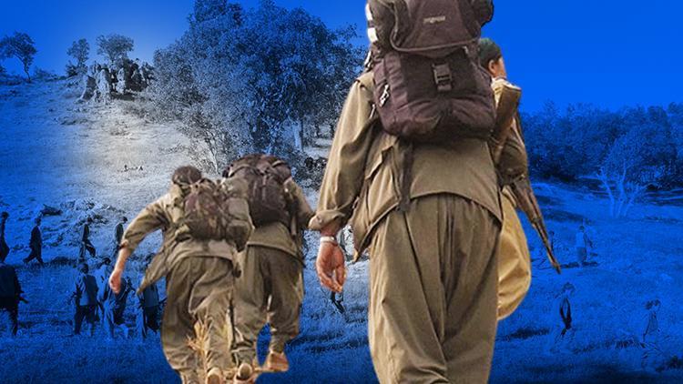 PKK, Tarihi Kararla Kendini Feshetti: Türkiye'de Terörün Sonu Mu?