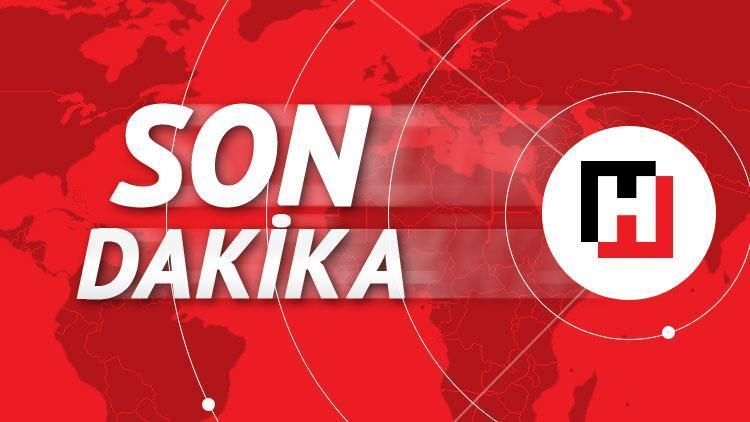 PKK, Kongre Sonrası Kendini Feshettiğini ve Silah Bıraktığını Duyurdu
