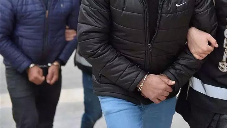 17 İlde Dolandırıcılık Operasyonu: 160 Şüpheli Yakalandı, 402 Vatandaş Mağdur Oldu