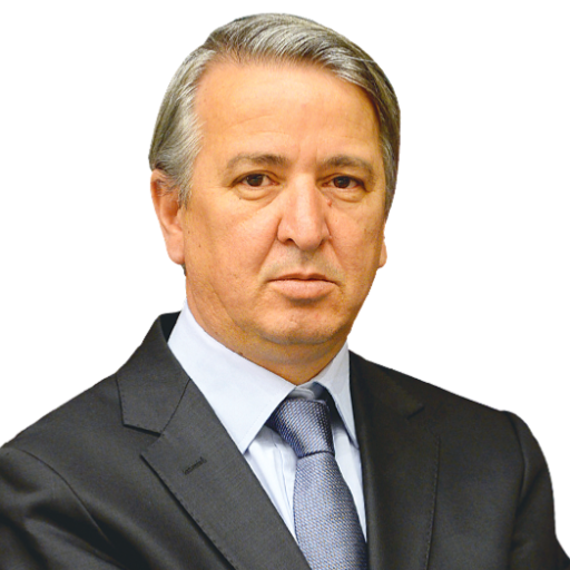 Türkiye Tarihinde Devletlerin Yükselişi ve Düşüşü: Özgüvenin Korunması Gerekliliği