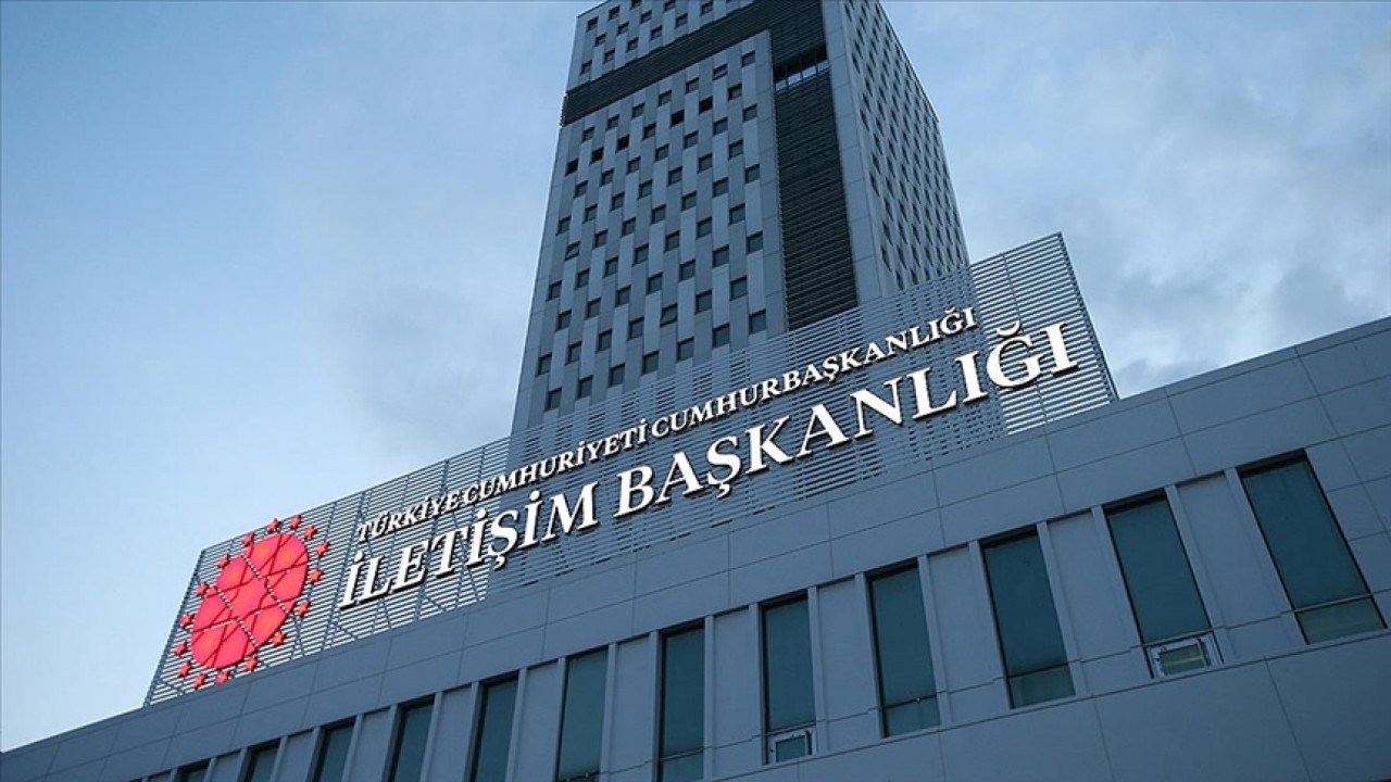 Gara Dağı'nda Çatışma İddiası: Cumhurbaşkanlığı İletişim Başkanlığı Yalanladı