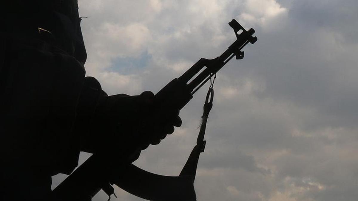 Terör Örgütü PKK'nın Fesih Kararı Türkiye'de Yeni Bir Dönem Başlatabilir mi?