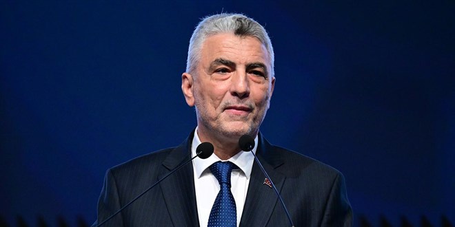 İhracat Artışı Cari Açığı Azalttı: Ekonomiye Olumlu Etki