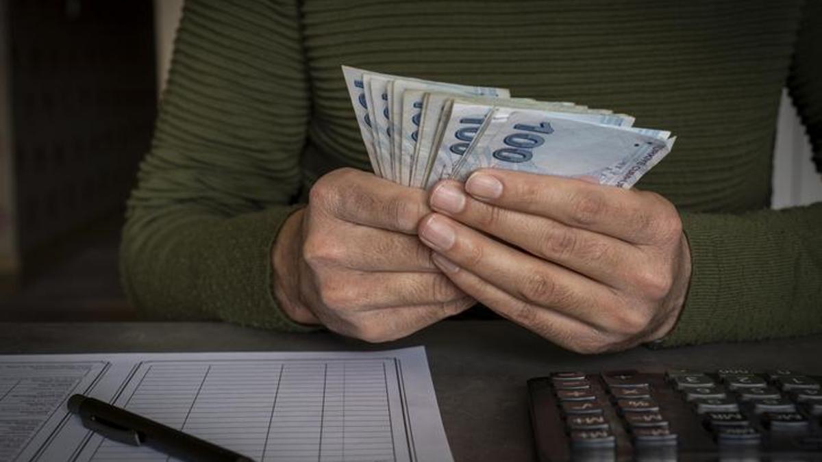 Konut Kredisi Faizlerinde Artış: Taksitler Artıyor, Ev Sahibi Olmak Zorlaşıyor