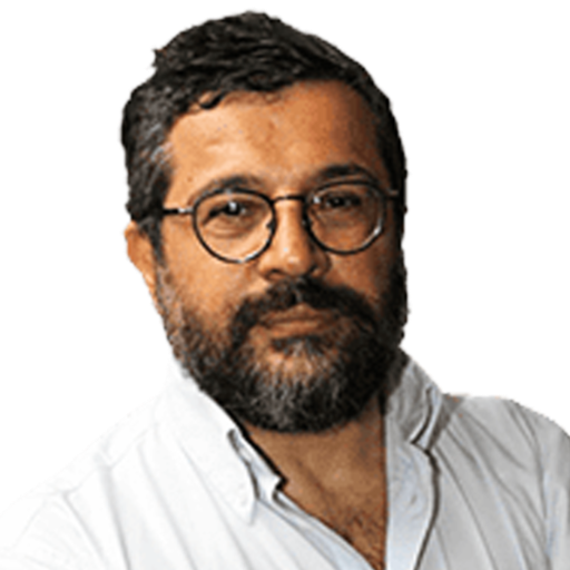 Louis Malle Vefatının Ardından Anılıyor: Sinema Dünyasının Devlerinden