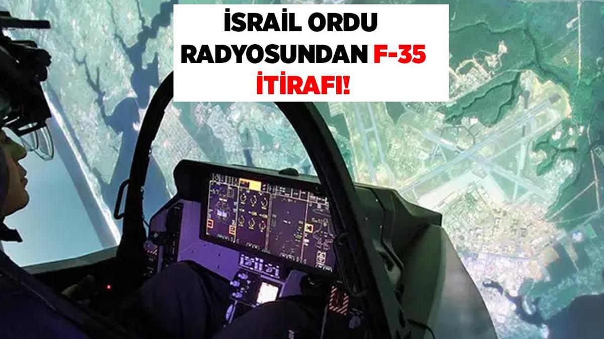 İsrail Başbakanı Netanyahuo Türkiye ile İlgili Senaryoları Gündeme Getirdi
