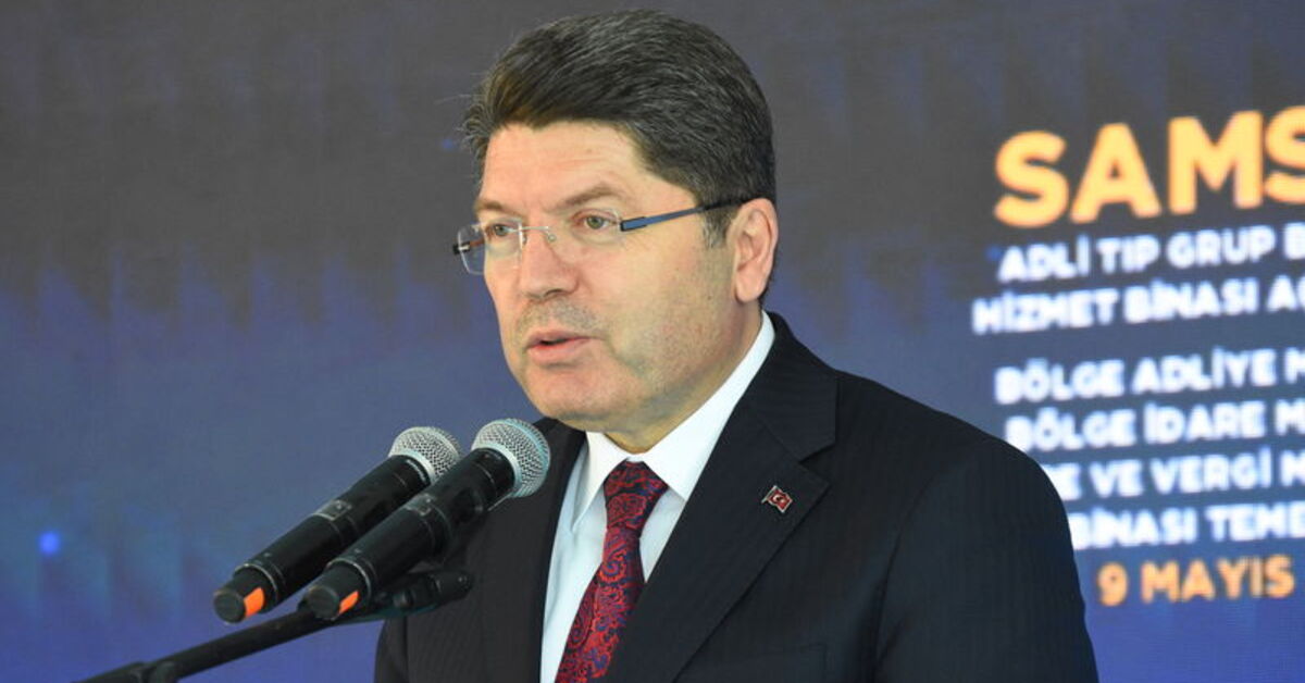 Hükümlüler Tahliyeye Yaklaşırken İş ve Meslek Danışmanlığı Hizmeti Alabilecek