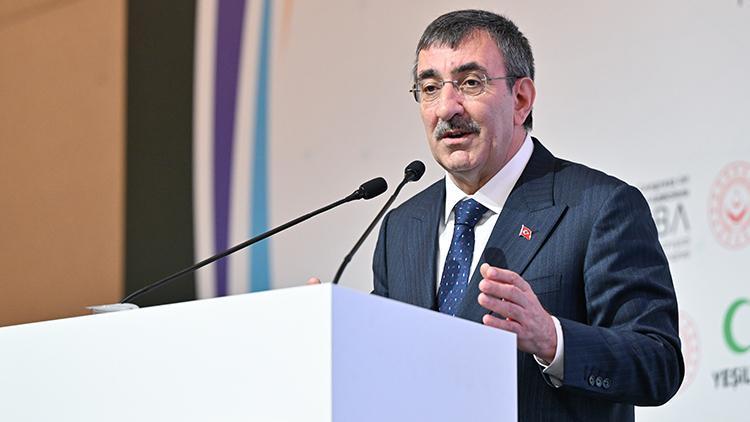 Terörün Ekonomiye Etkisi: 2 Trilyon Dolarlık Maliyet Hesaplamaları