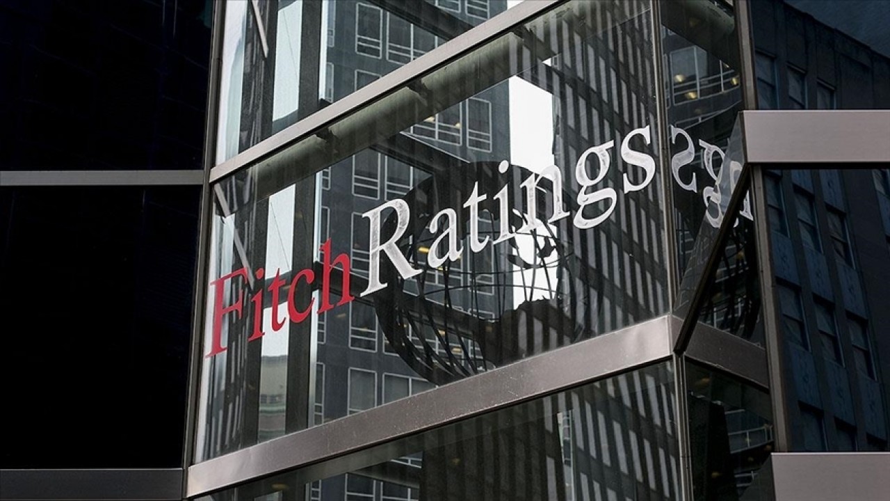 ABD-Çin Ticaretinde Gevşeme: Fitch'ten Uyarı