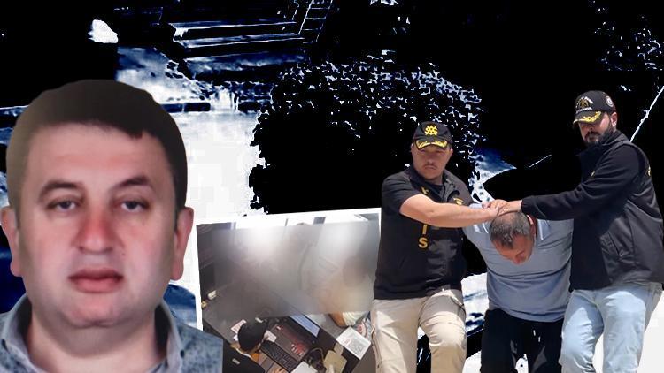 Kocasını Sevgilisine Öldürttü: Şok İtiraf ve Otel Görüntüleri