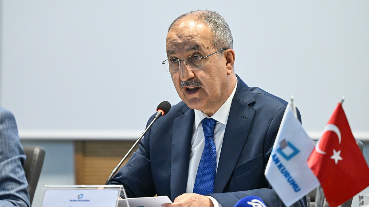 Deprem Bölgelerindeki Yayın Muafiyetleri Yıl Sonuna Kadar Uzatılacak