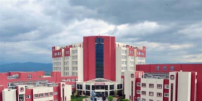 Aydın'da Rüşvet İddiası: Hastane Doktoru ve Sekreteri Gözaltına Alındı