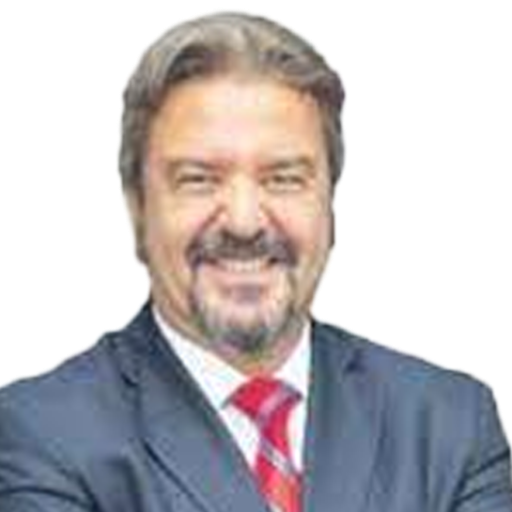 Müge Anlı: Dünyanın En Etkin İstihbarat Teşkilatı mı?