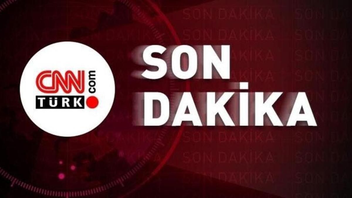 Erdoğan ve Irak Başbakanı Sudani, Teröre Karşı Birleşti: Bölgenin Geleceği İçin Ortak Vurucu