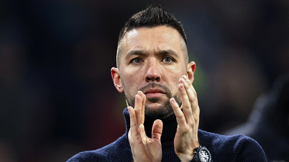 Ajax'ın Şampiyonluk Rüyası Soldu: PSV Son Haftaya Avantajlı Girdi