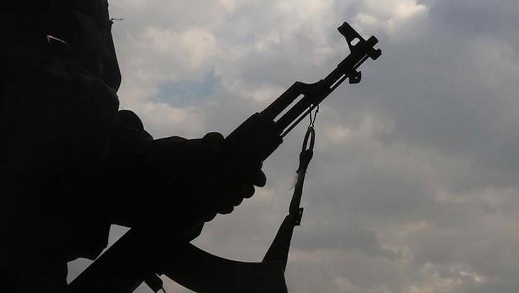 PKK'nın Fesih Süreciyle İlgili Milli Savunma Bakanlığı Açıklaması