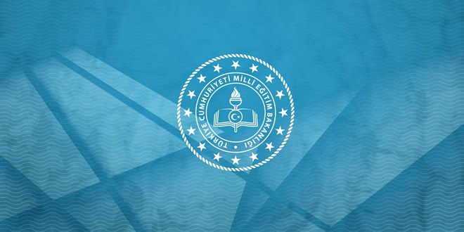 MEB 2025-2026 Eğitim Öğretim Yılı Takvimi Açıklandı: Okulların Açılış ve Tatil Tarihleri Belirlendi