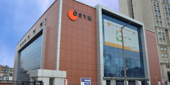2025 Diş Hekimliği DUS ve STS Sonuçları Yargı Kararını Bekliyor