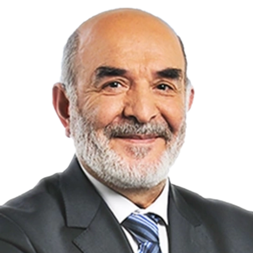 Lozan'da Kürt Sorunu: Tarihsel Bir Bakış ve Tartışmalar