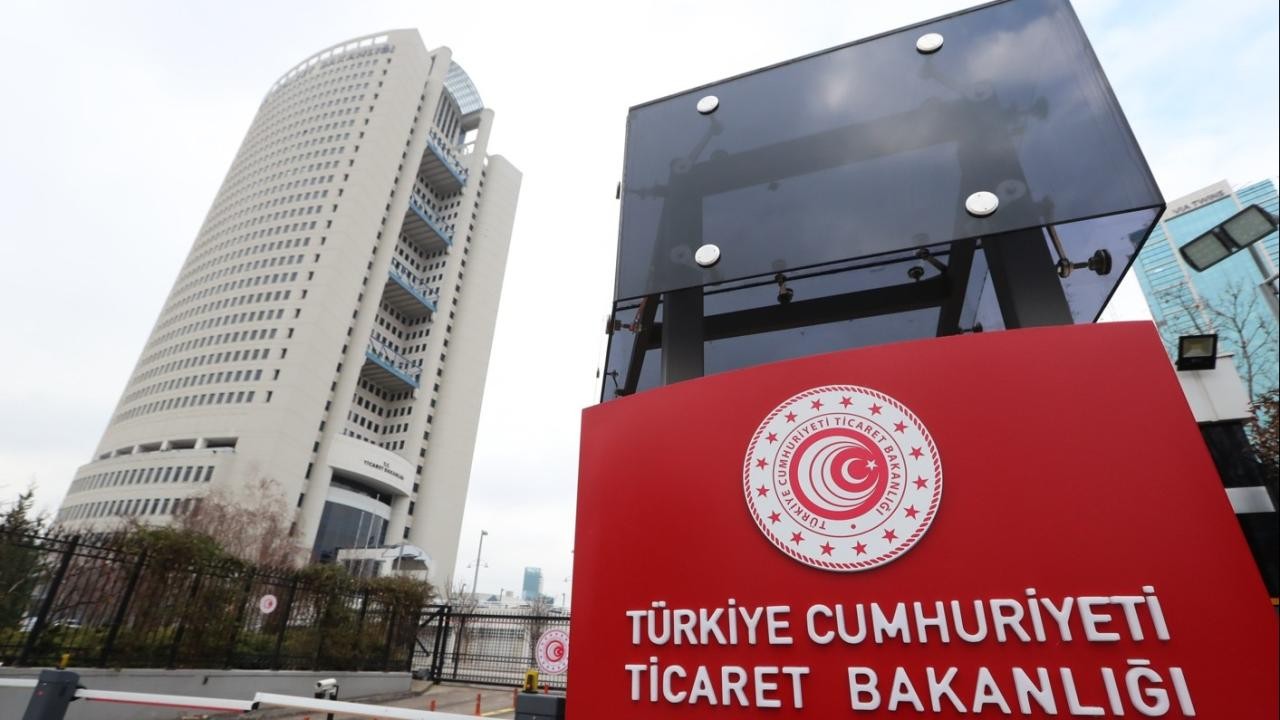 E-ticaret Platformu TEMU, Ticaret Bakanlığı'na Çağrıldı