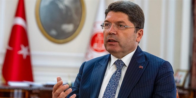Kartalkaya Yangınında Sorumluların Cezalandırılmasına Yönelik Soruşturma Başlatıldı