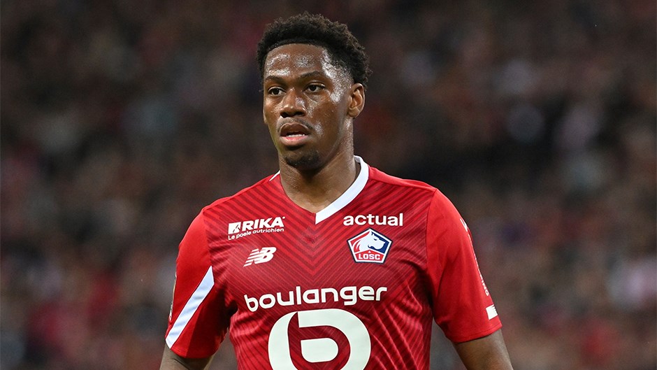 Fenerbahçe, Jonathan David Transferi İçin Hamle Yaptı: Sezon Sonu İmzası Bekleniyor