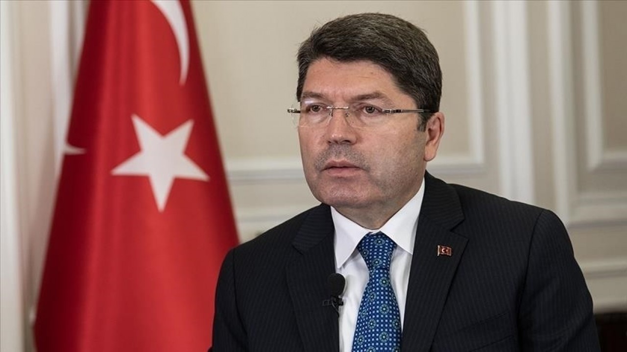 Kartalkaya Yangınında Sorumluların Cezalandırılmasına İlişkin Soruşturma Başlatıldı