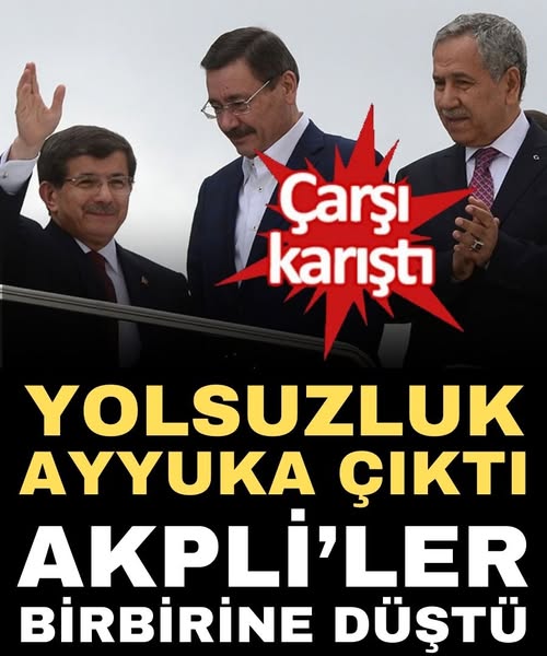 Ekonomik Belirsizlikler Ortasında Satışlarda Artış