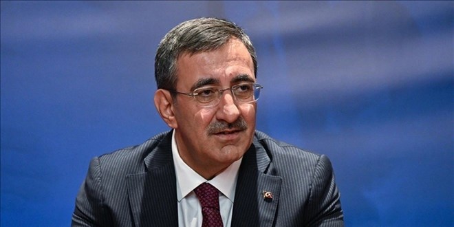 Karadeniz'de Yapılan Doğalgaz Keşfiyle Dışa Bağımlılık Azaltılacak