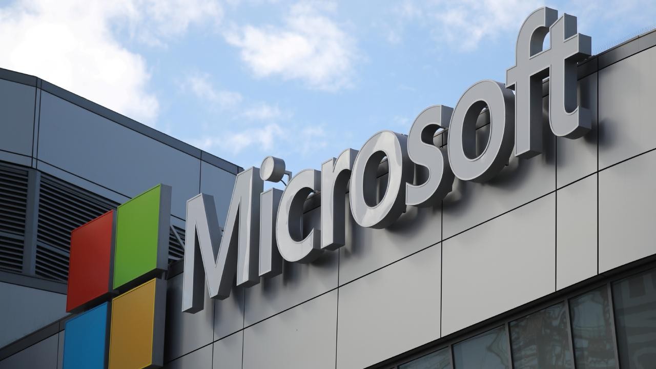 Microsoft, İsrail Ordusuna Gelişmiş Yapay Zeka Desteği Sağladığını Açıkladı